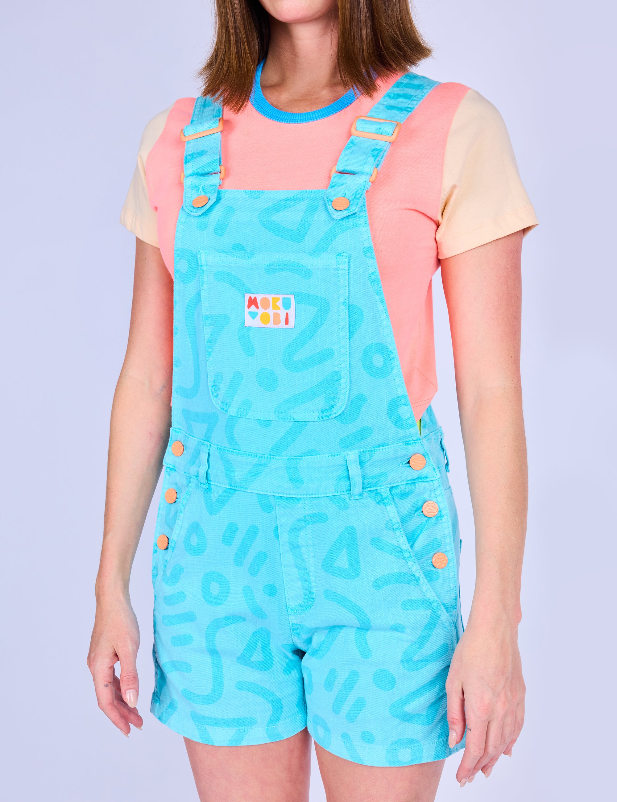 Pool_Overall_Zap_Shorts_5.jpg?