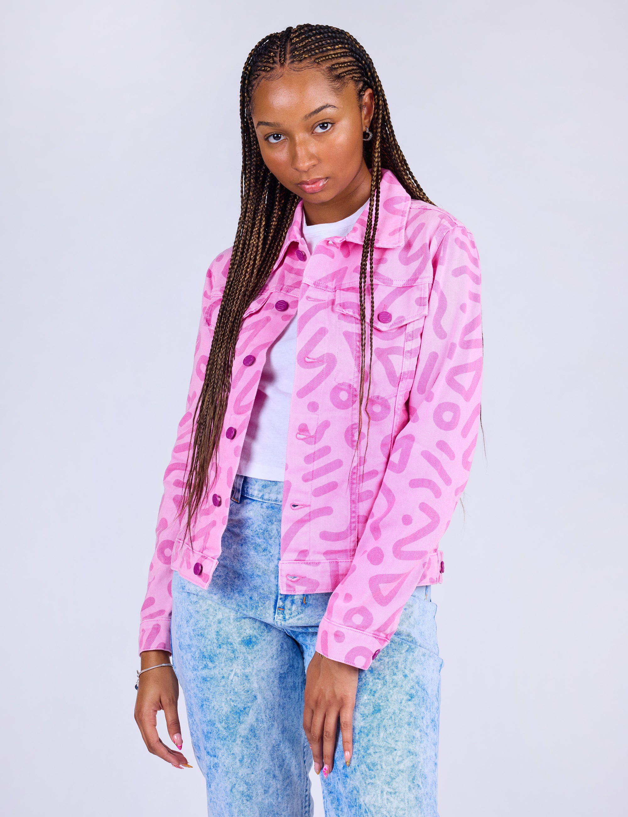 RaspberryDenimJacket1.jpg?v=