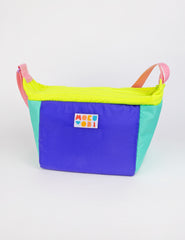 Razzle Cooler Bag – Mokuyobi