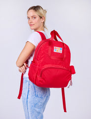 Red_Atlas_Backpack_8_medium.