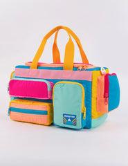SpectrumCampBag1_medium.jpg?v=