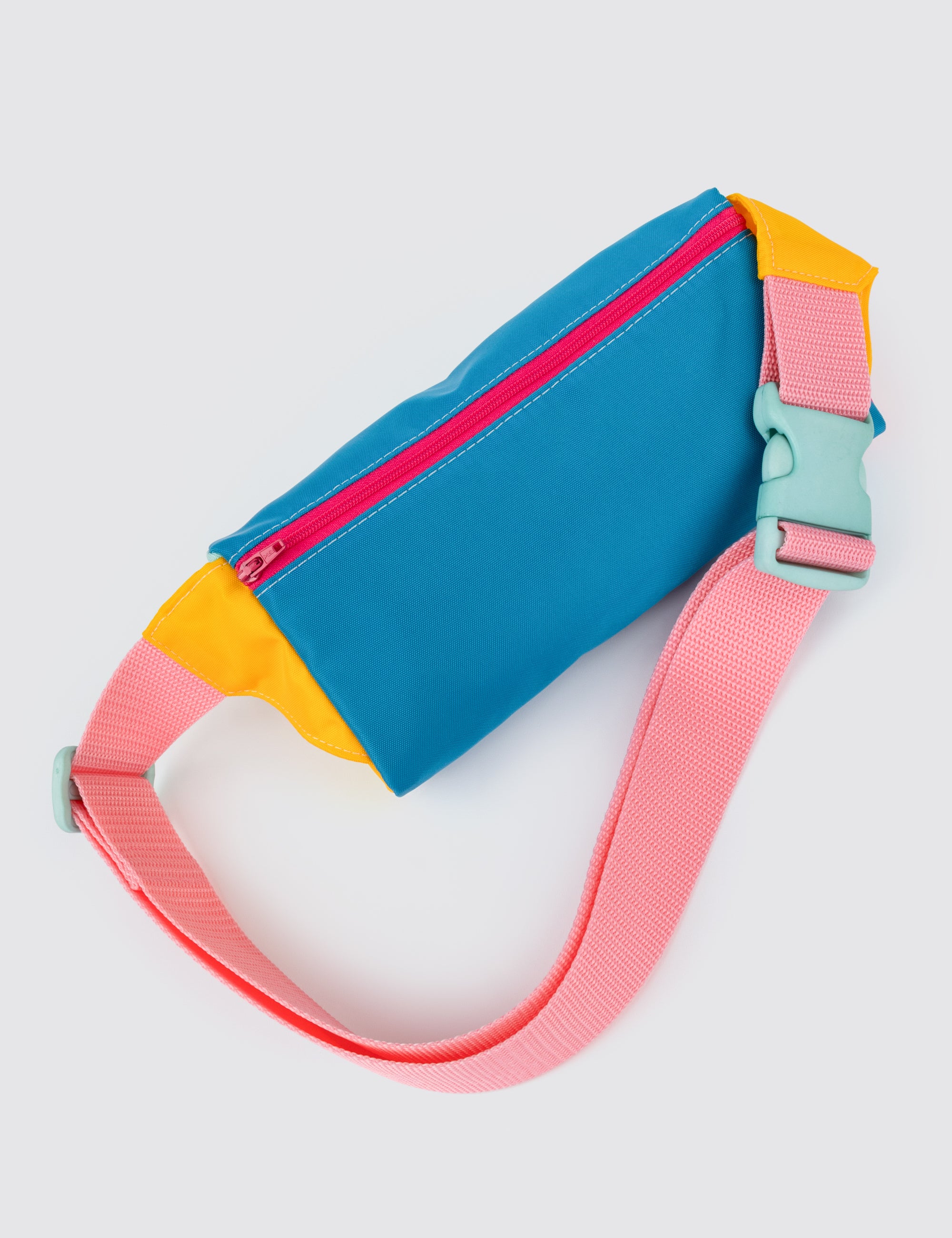 Spectrum Fanny Pack Mokuyobi