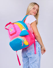 70s 80s Vintage alpha 希少　Mサイズ Spectrum_Atlas_8_medium.jpg?v=