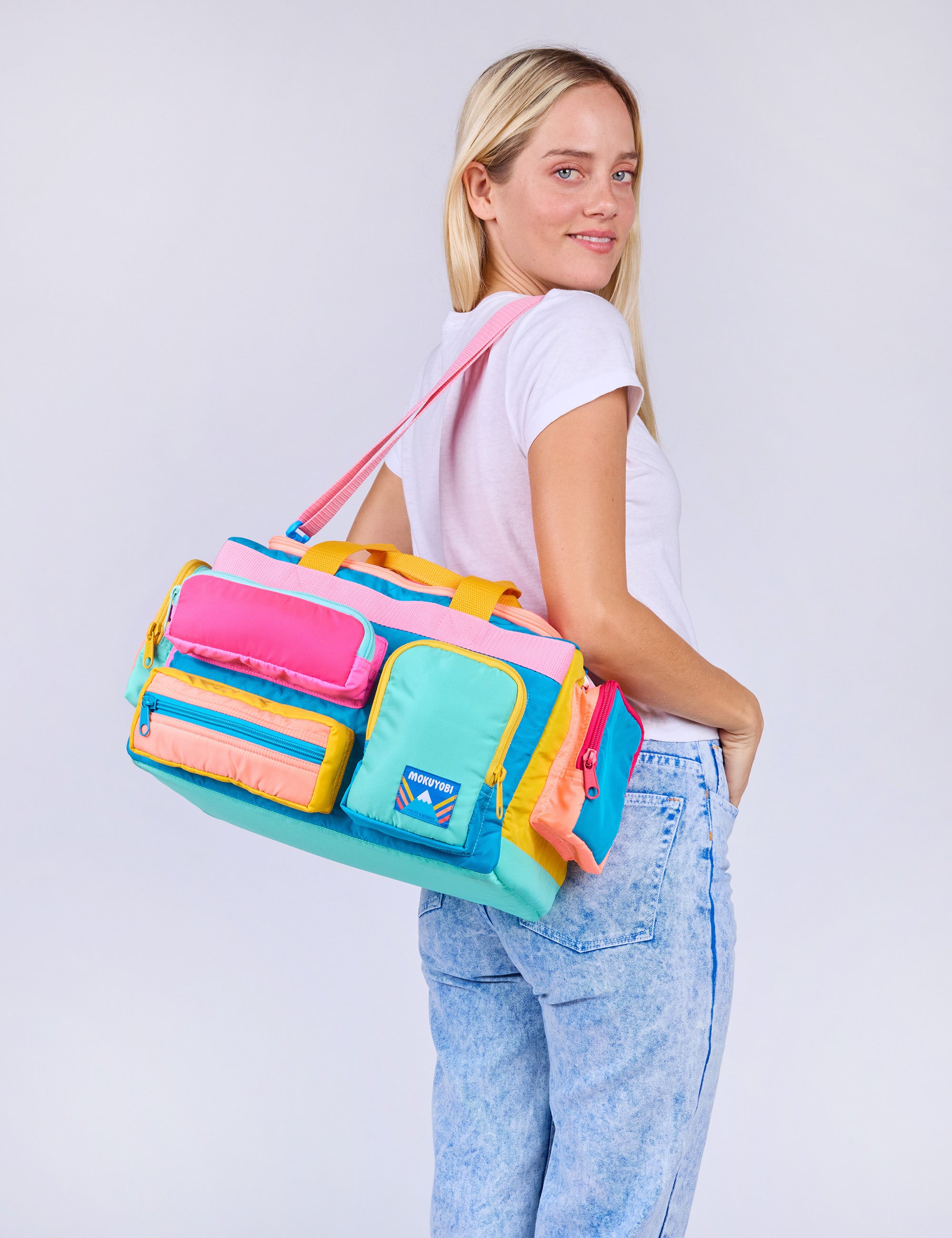 Spectrum_Camp_Bag_8.jpg?v=