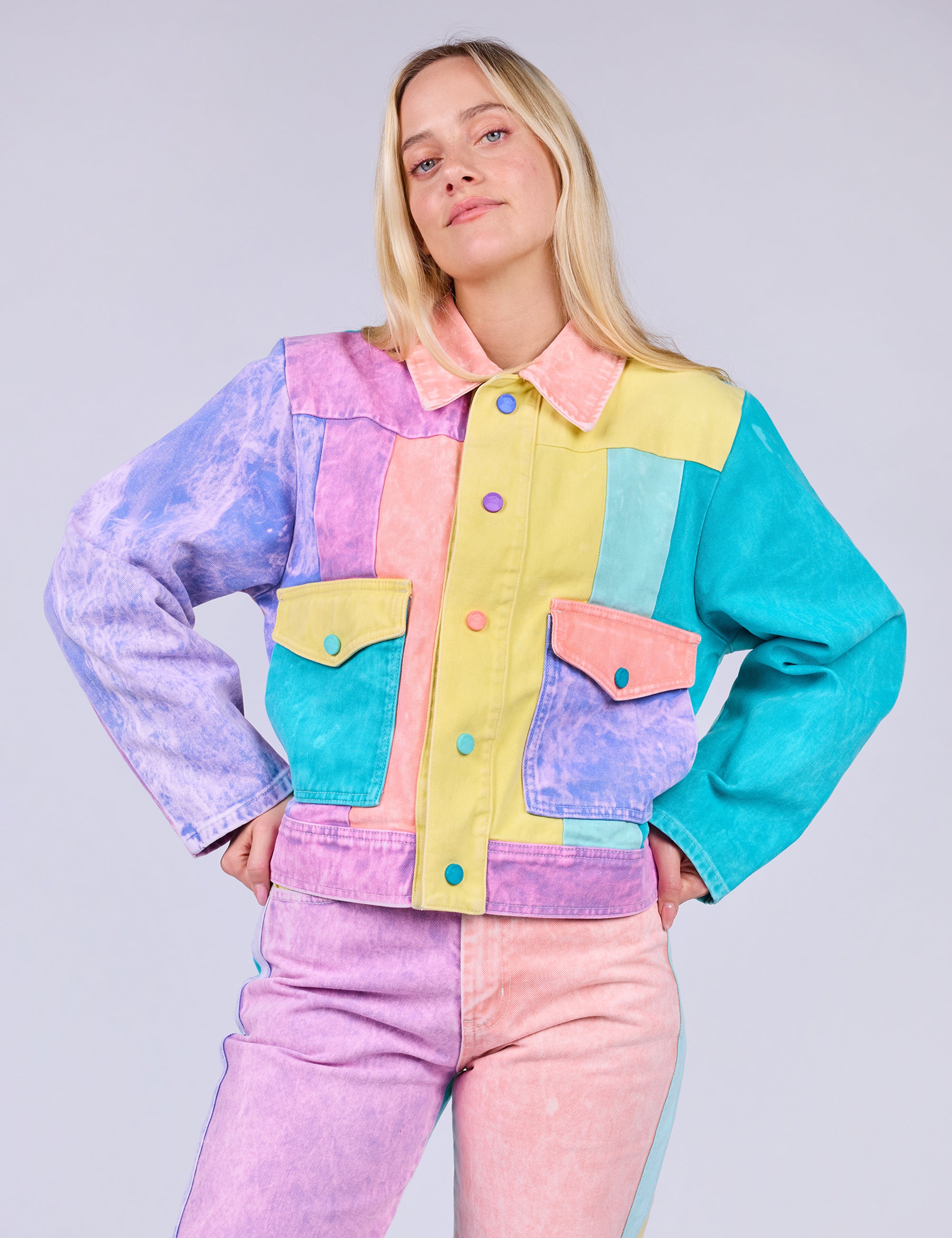 【crystalsoul369】digne jacket crystalsoul369】digne jacket crystalsoul369】digne jacket