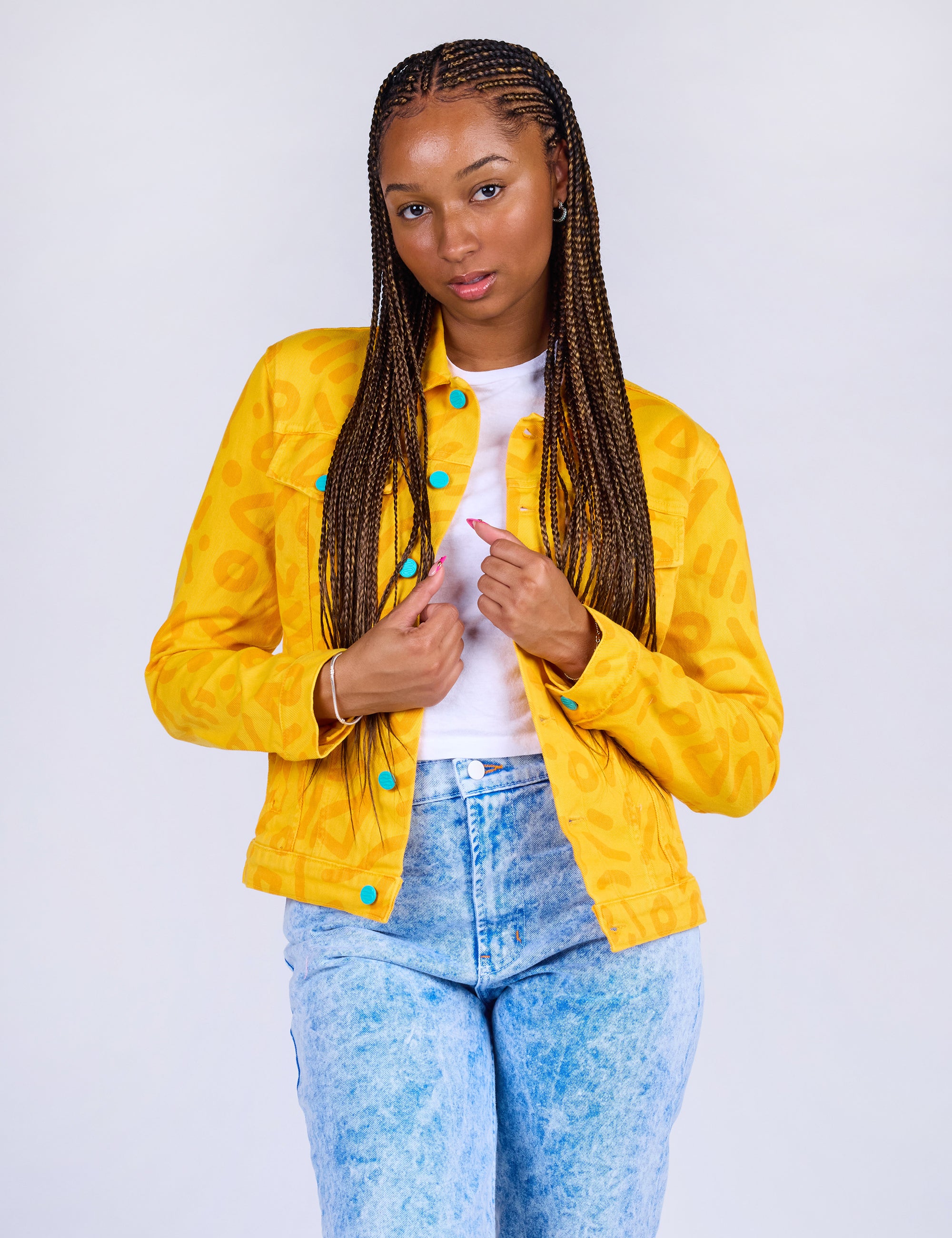 SunshineDenimJacket1.jpg?v=