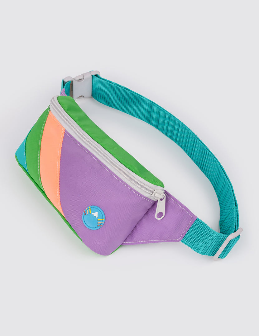 Photo of Fanny pack 