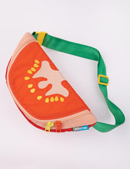 Tomato Slice Sling