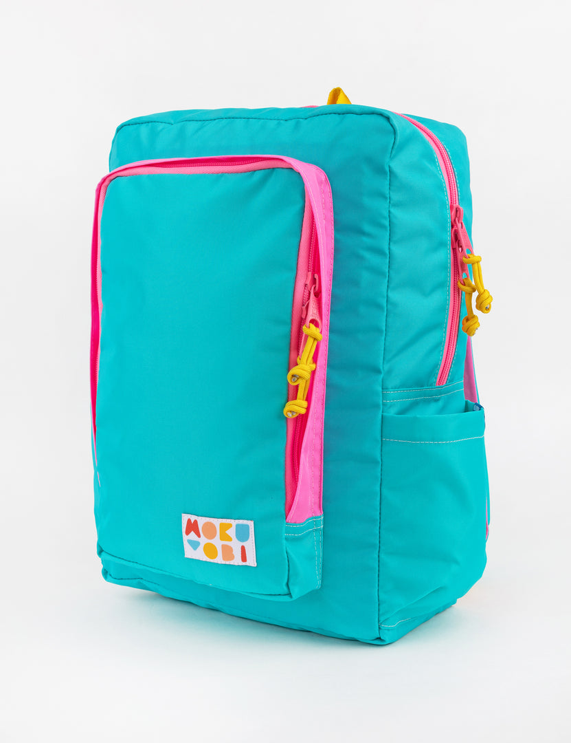 Tropez Flyer Backpack