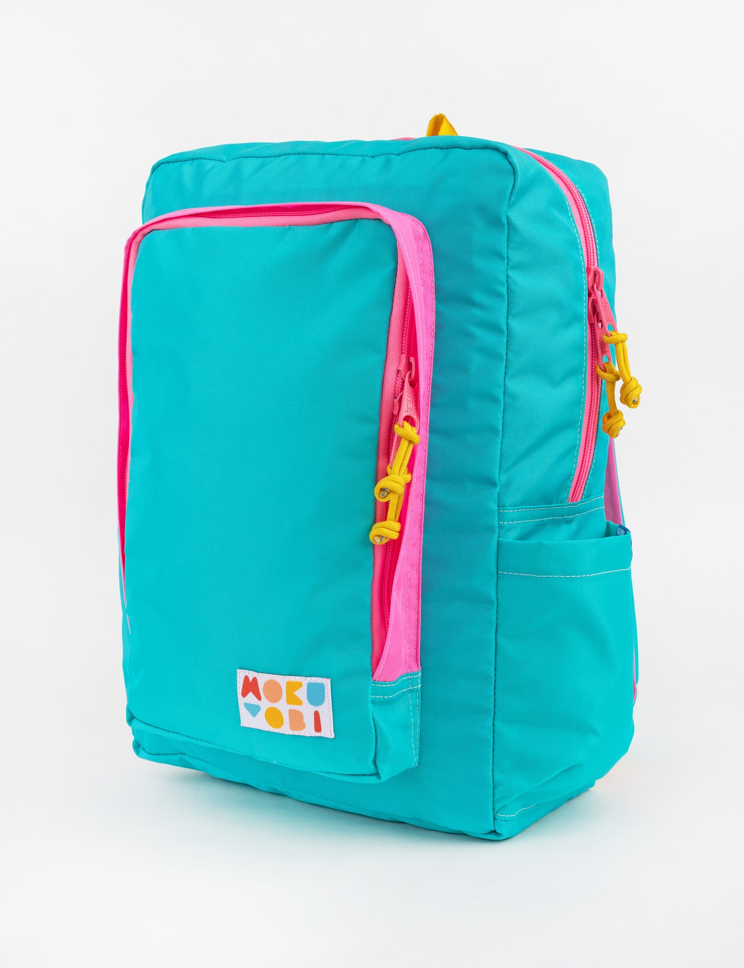 Tropez Flyer Backpack