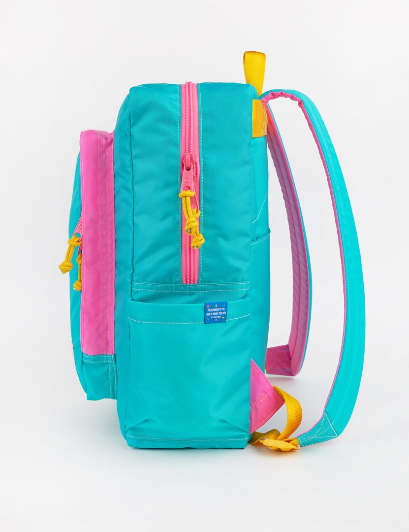 Tropez Flyer Backpack