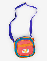 Whistle Cora Purse