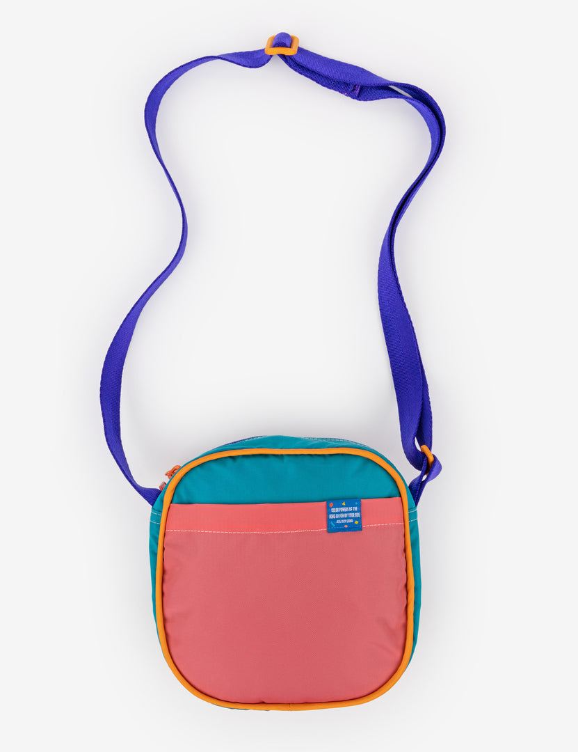 Whistle Cora Purse