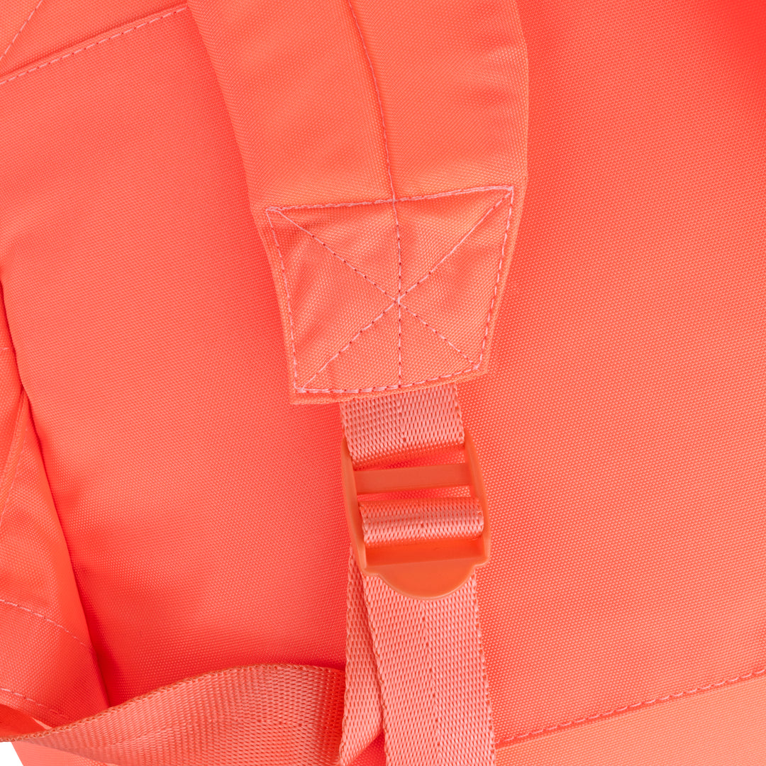 adidas coral backpack Coral Atlas Backpack – Mokuyobi