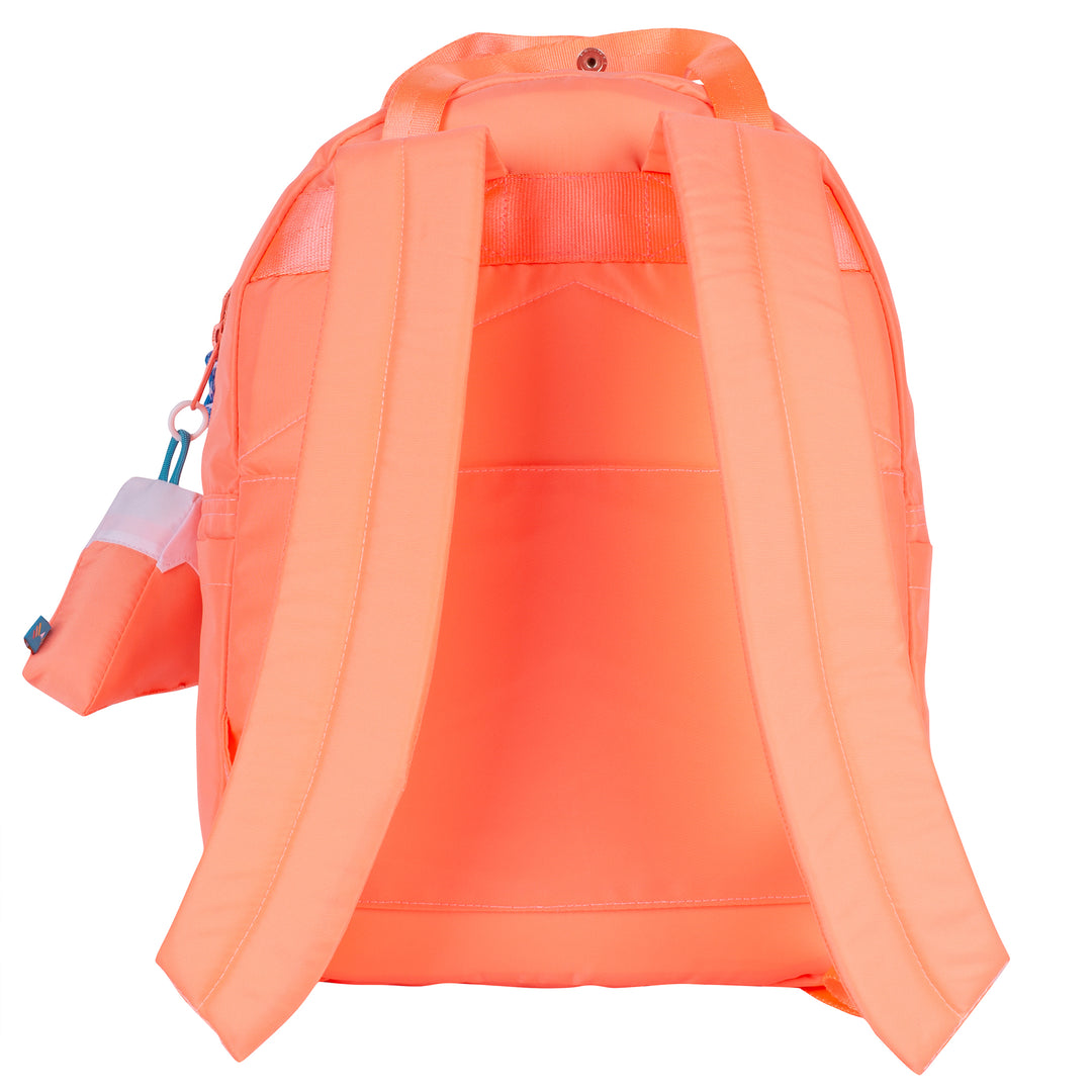 adidas backpack coral Coral Atlas Backpack – Mokuyobi