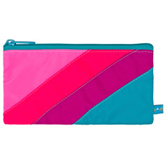 Crush Zip Pouch