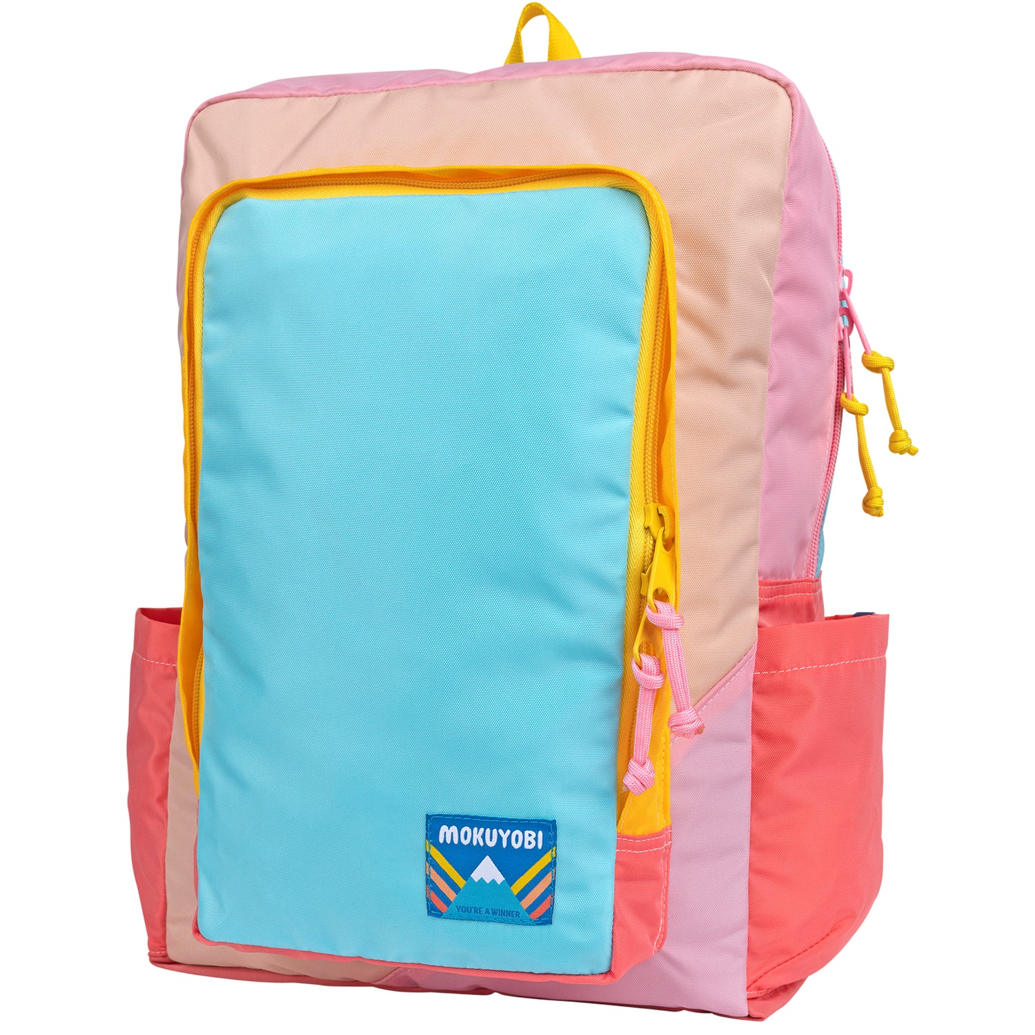 Daydream Flyer Backpack