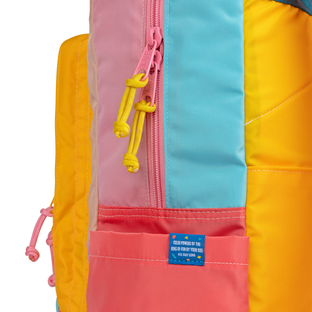 Daydream Flyer Backpack