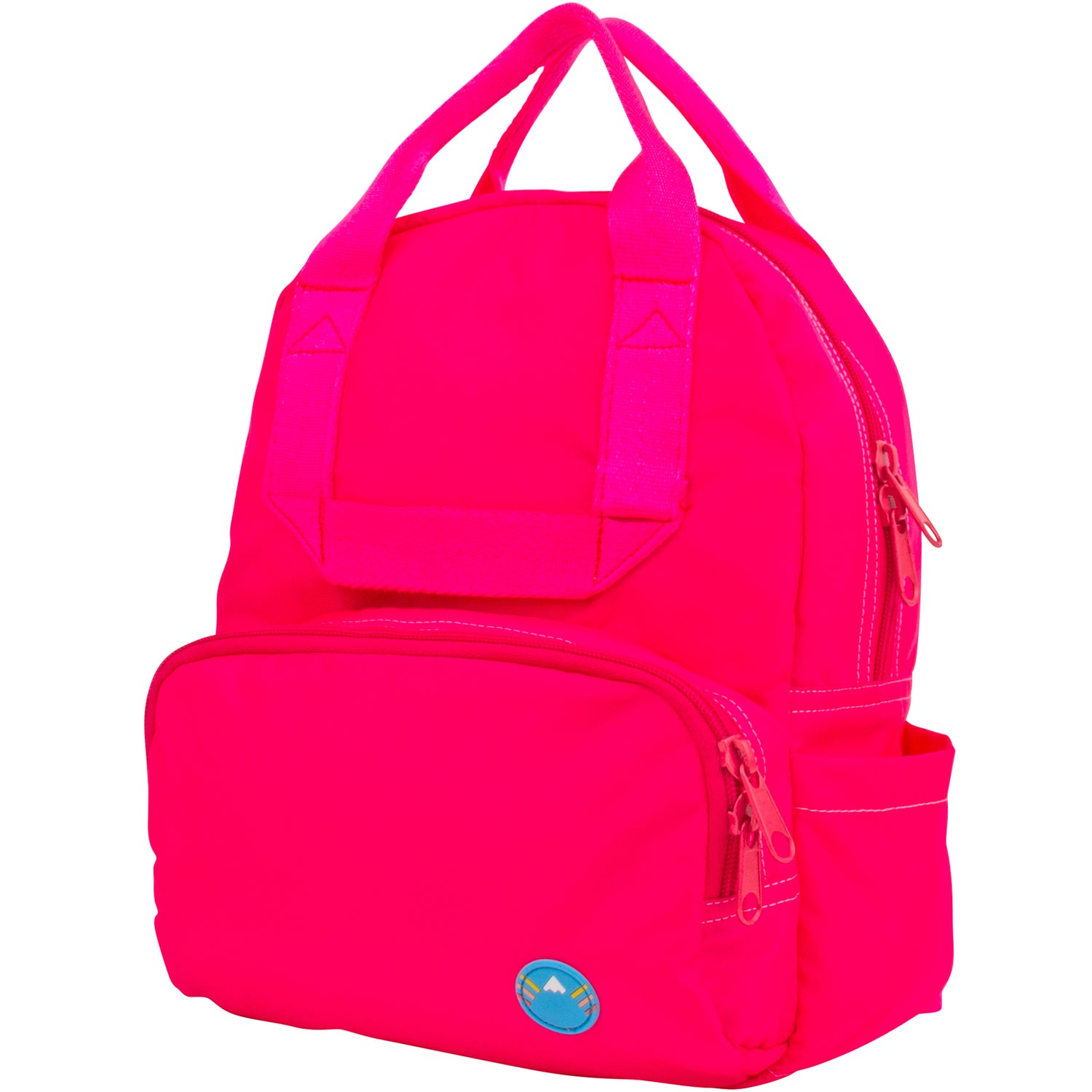 Mini Backpack – Mokuyobi