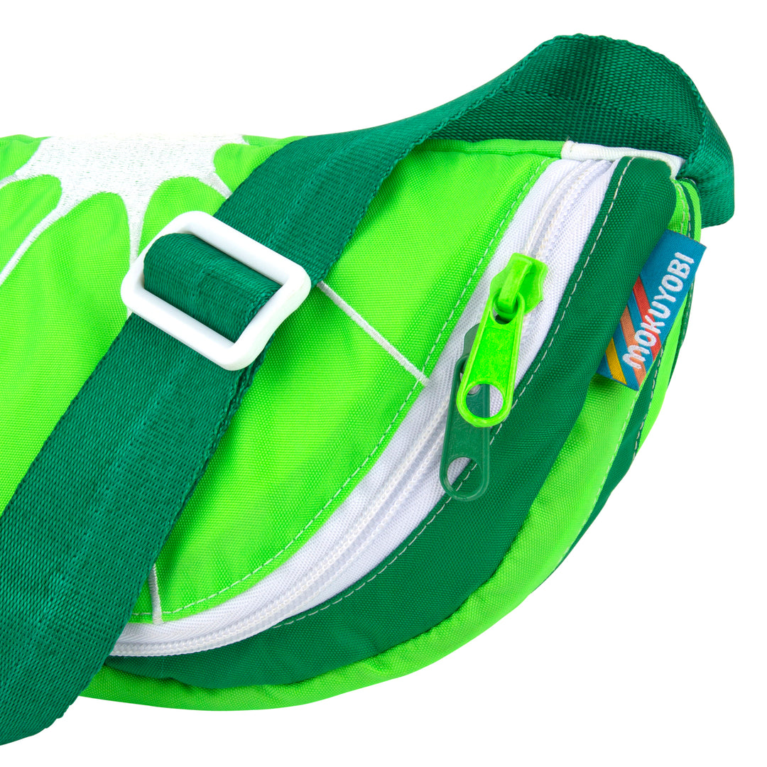 Key Lime Fanny Pack