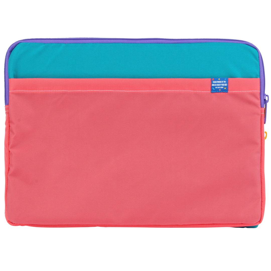 Largo 15/16" Laptop Case Mokuyobi Largo 15/16" Laptop Case Mokuyobi