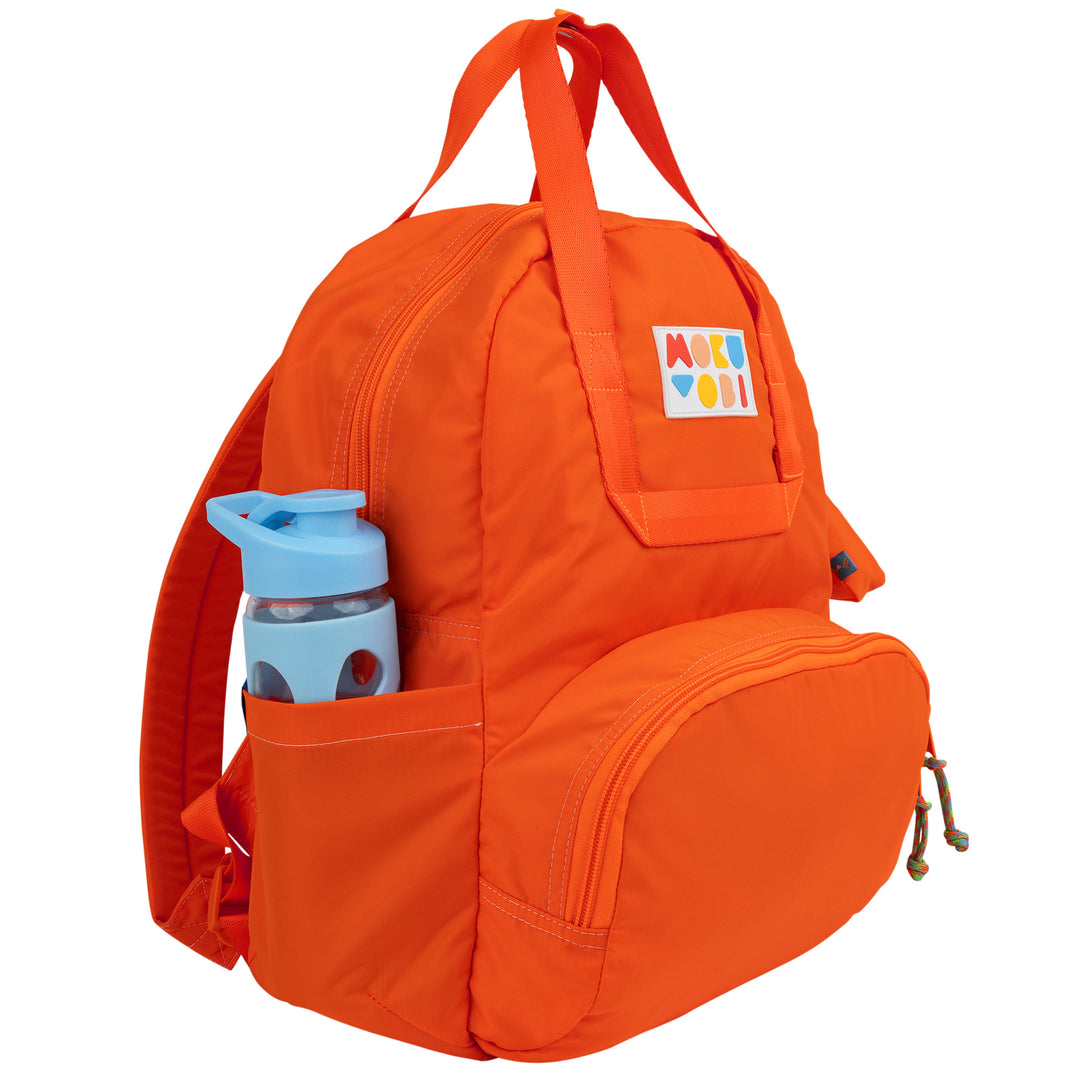 chinese laundry torino mini backpack Mandarin Atlas Backpack – Mokuyobi