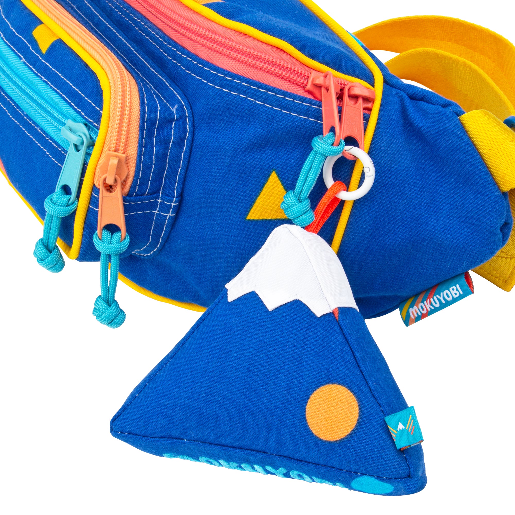 Toy story outlet fanny pack