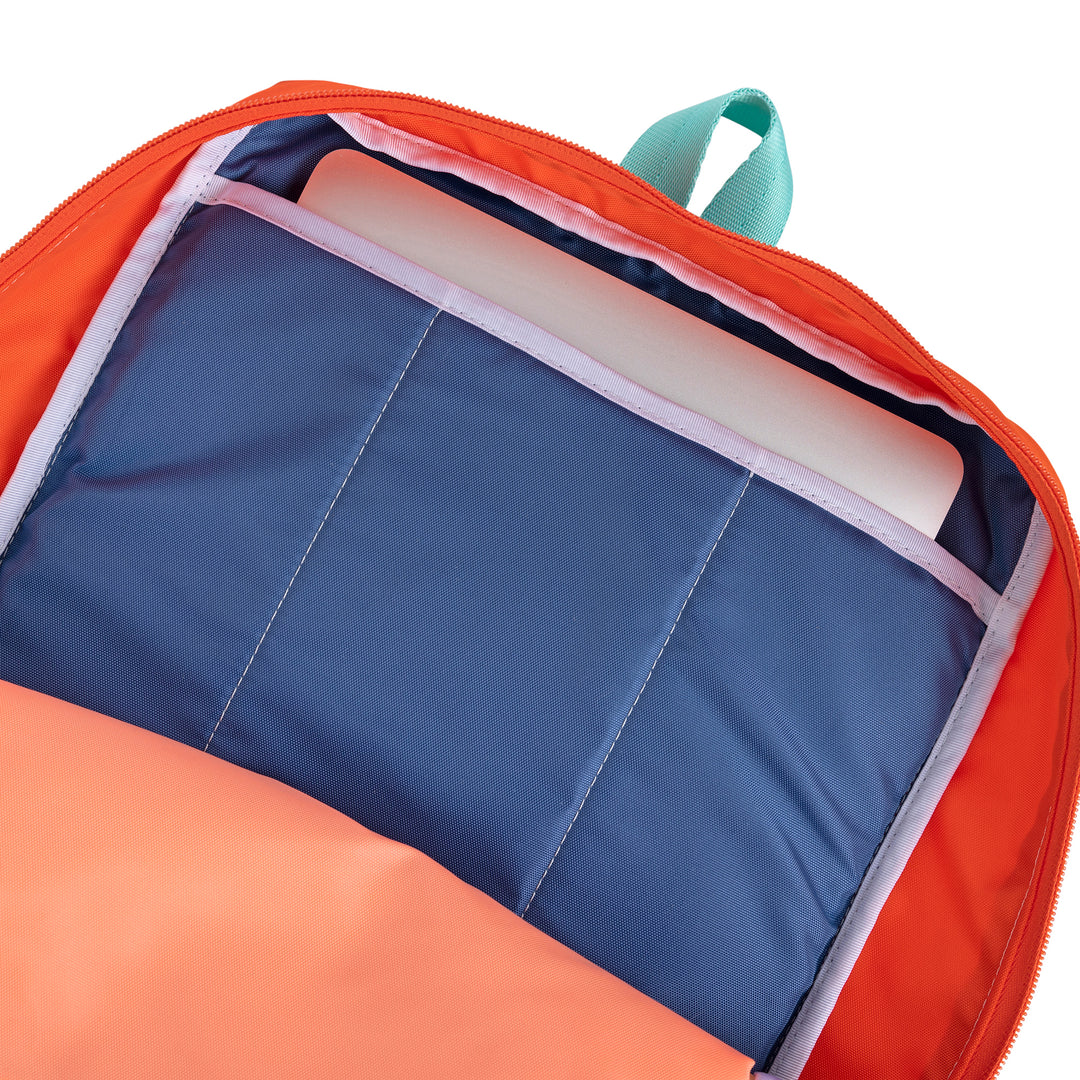 Schoolhouse Flyer Backpack
