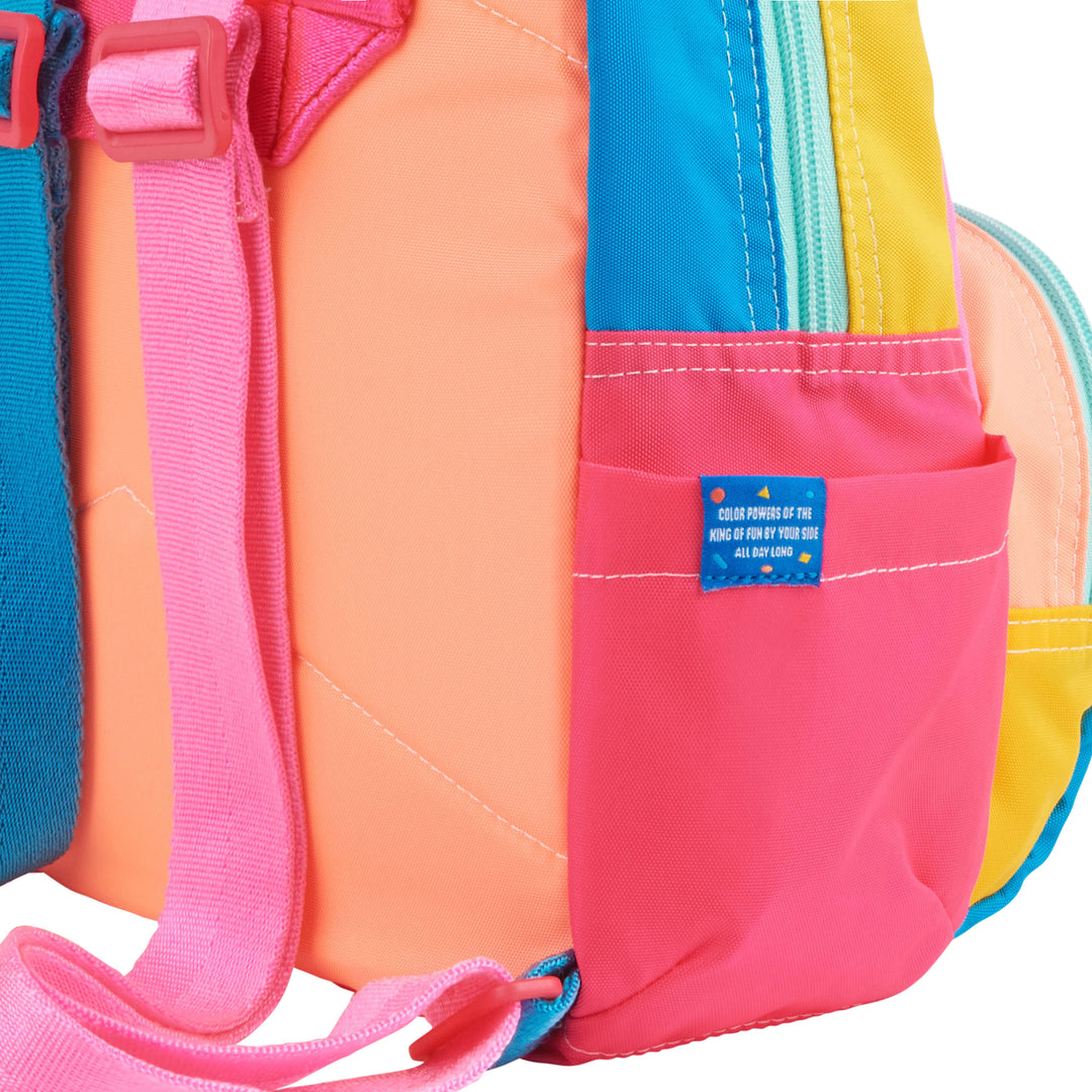 Spectrum Mini Atlas Backpack