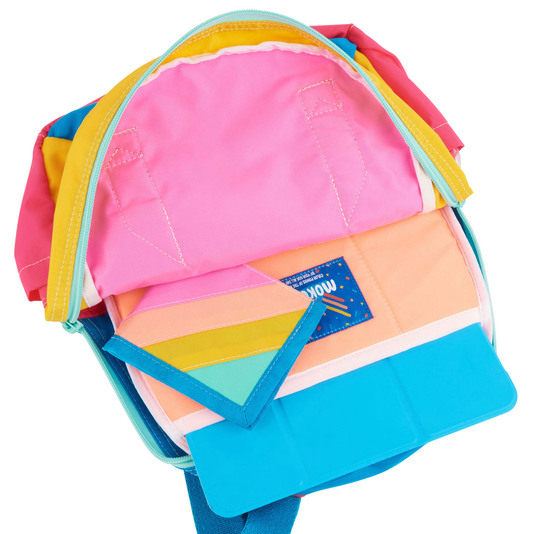 Spectrum Mini Atlas Backpack
