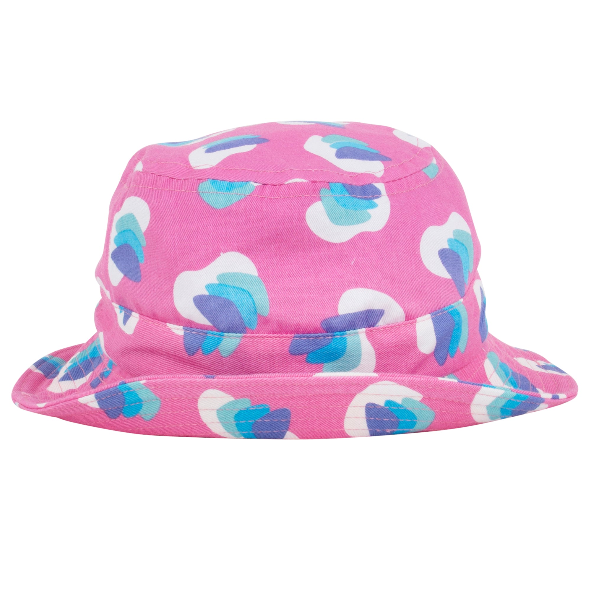 Spindrift Bucket Hat – Mokuyobi