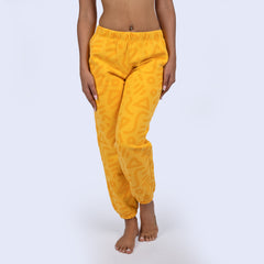 Pantalones deportivos Sunshine Zap