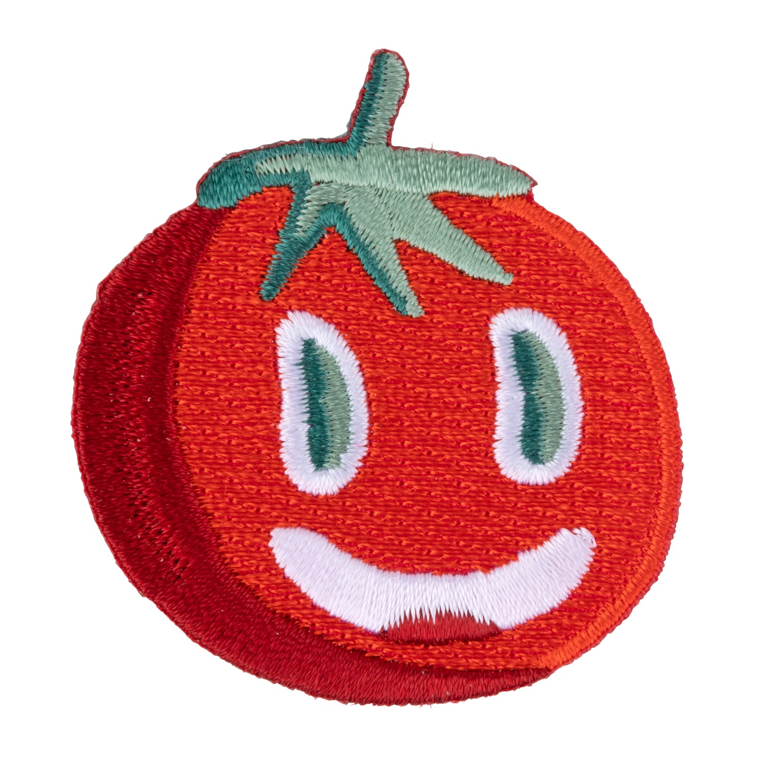 Tomato Patch