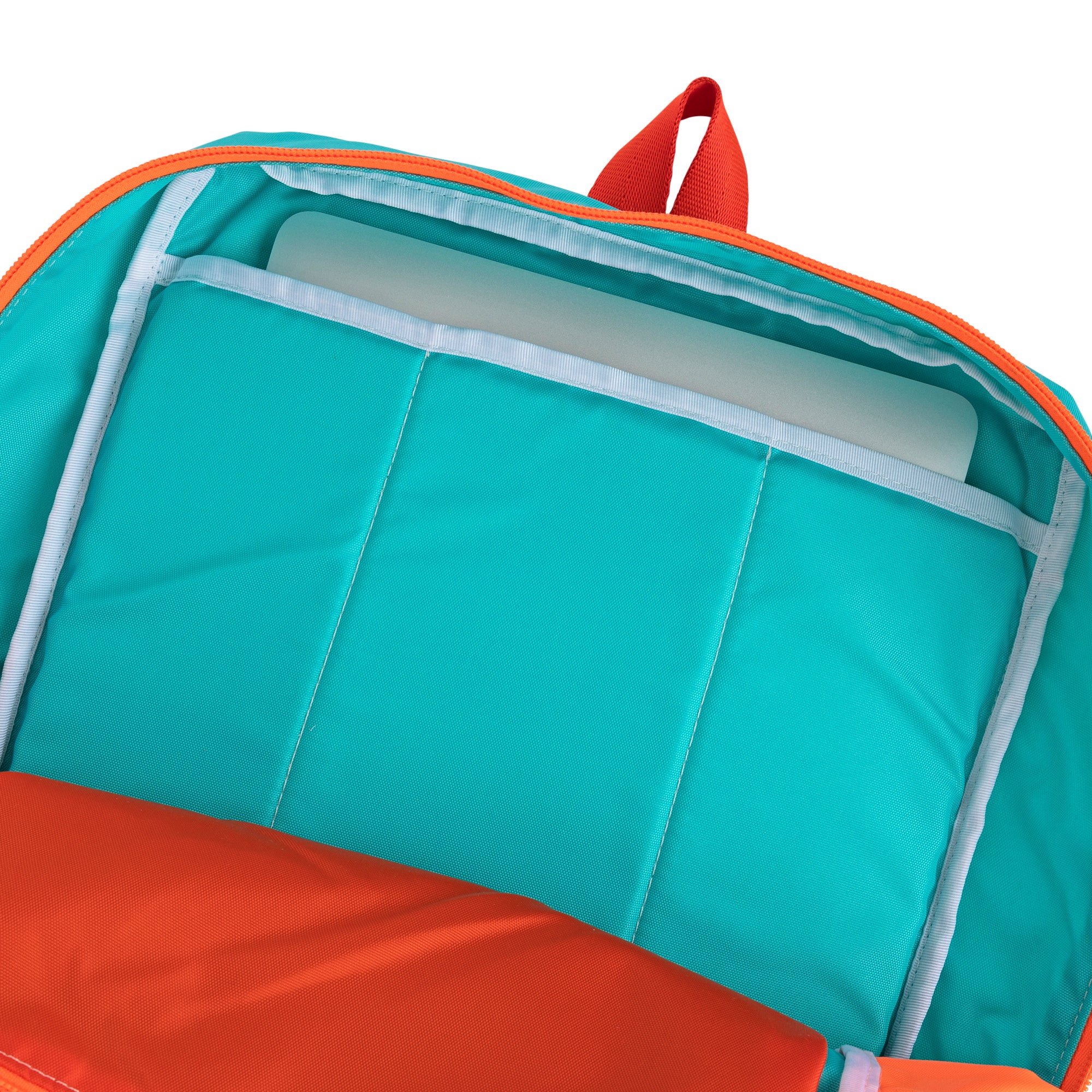 buurman bevestigen Jolly Warm-Up Flyer Backpack – Mokuyobi