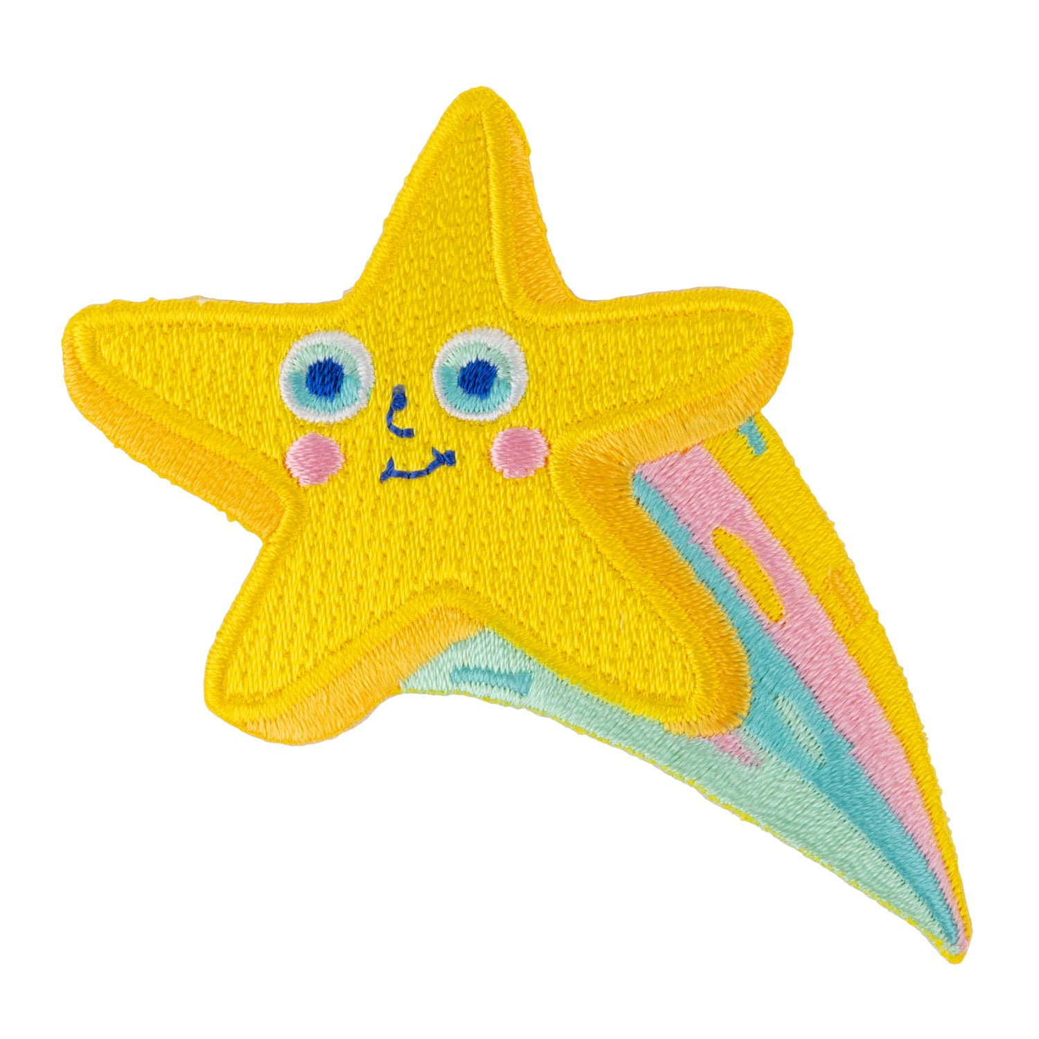 You're a Star Patch